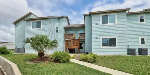 230 Cut Off, Aransas Harbors
