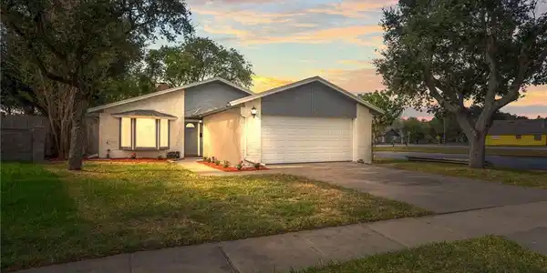 5301 Gateridge Drive