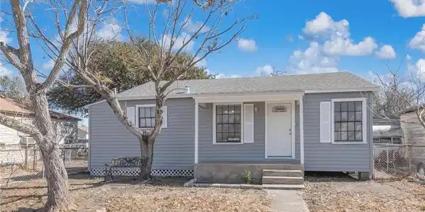 1214 Golla Drive