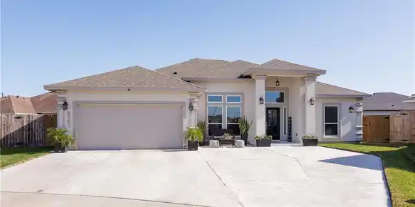 6741 Sharks Court
