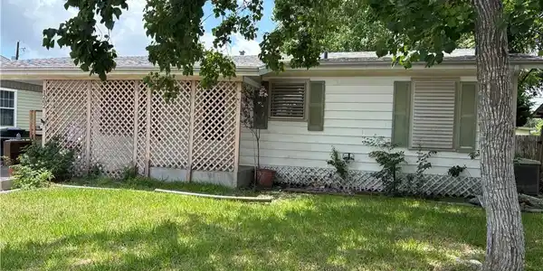 1202 Shiels Drive
