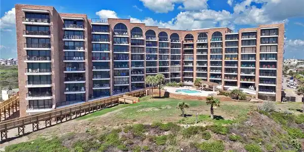 720 Access Road 1-A