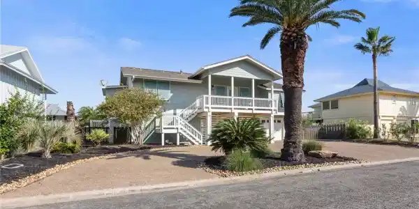 39 Curlew Drive