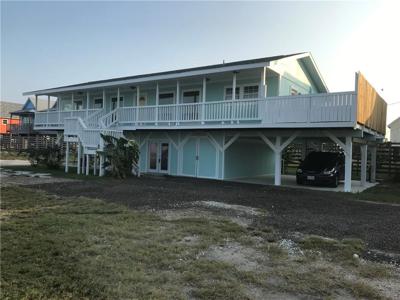 3021 Laguna Shores
