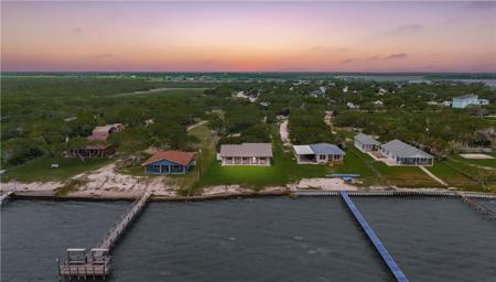 636 S County Road 1150