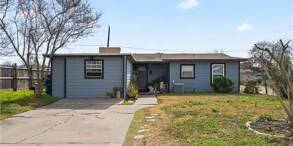 1506 Devon Drive
