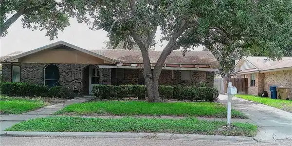 5026 Eider Drive
