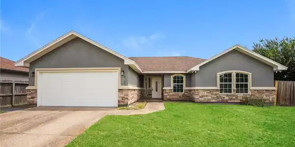 4358 Cool Breeze