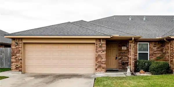 4750 Grand Junction Drive