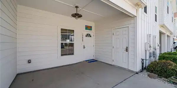 15029 Kokomo Drive