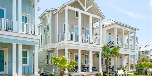 239 Horse Lane