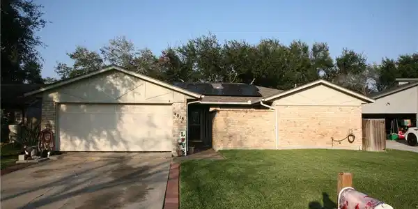 4818 Meadow Vale