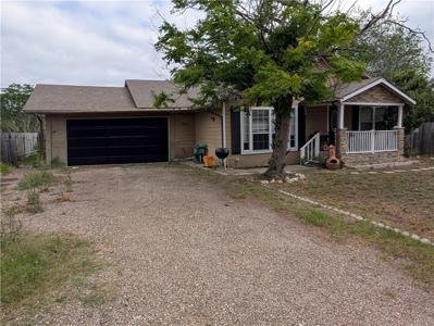 11722 Haven Drive
