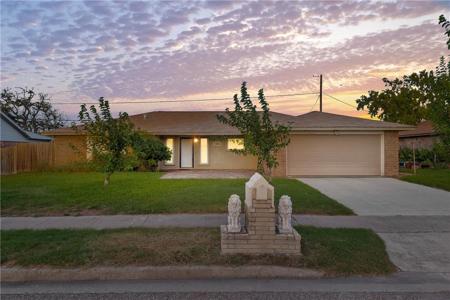 1242 Memorial PKWY Parkway