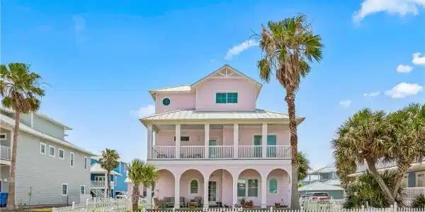309 Keewaydin