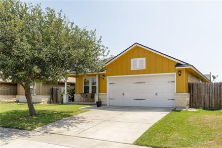 1113 Imperial Street