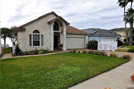 1345 Bayview Drive