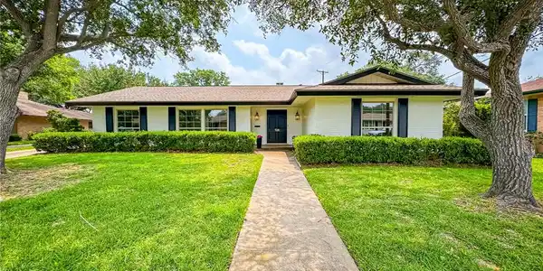 126 Rainbow Lane