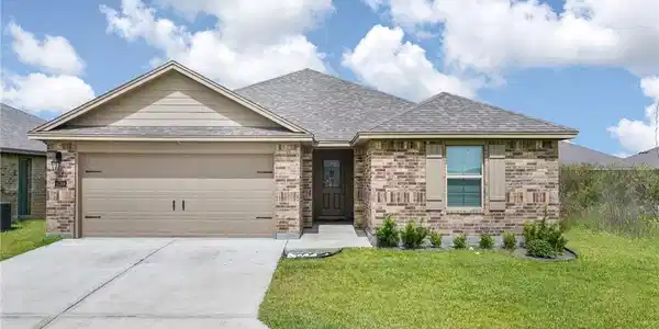 2789 Eltonne Gardens Drive