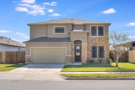 2226 Ruby Drive