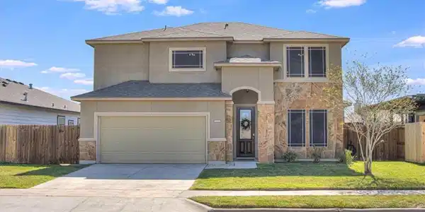 2226 Ruby Drive
