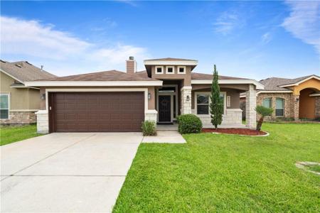 6930 Anastasia