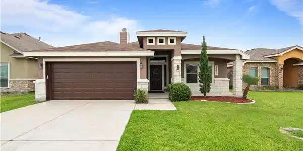 6930 Anastasia