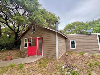 1246 Kenney Lane