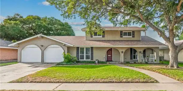 4710 Sea Island Drive