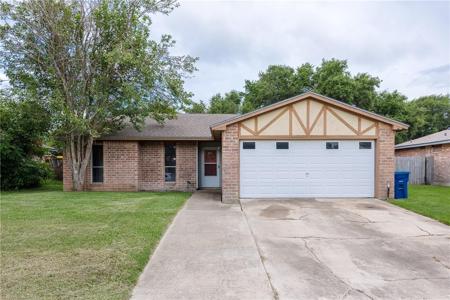 1014 Espana Drive