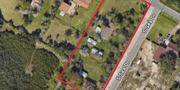 349 Glenoak Drive
