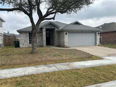 4750 Willowick Drive