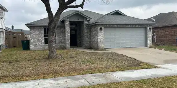 4750 Willowick Drive