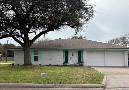 126 N Janin Cir