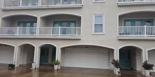 14422 Verdemar Drive