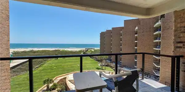 720 Access Road 1-A