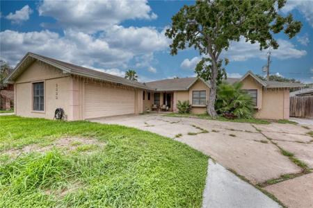6433 Oakbrook Drive