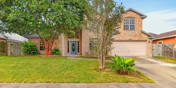 5109 Toledo Drive
