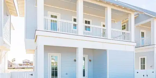 113 Tailwind Drive