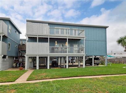 715 Beach Access Road 1a