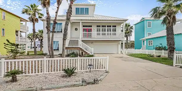 271 Gasparella Lane