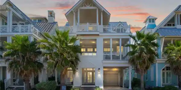 239 Seaside Drive
