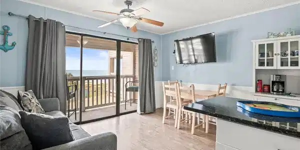 3938 Surfside Boulevard
