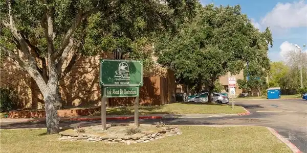 7122 Premont Drive