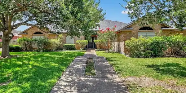 6153 Lemans Drive