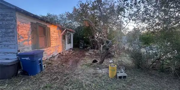 4442 Angela Drive
