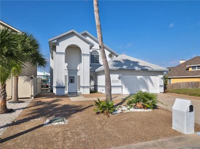 15349 Key Largo Court