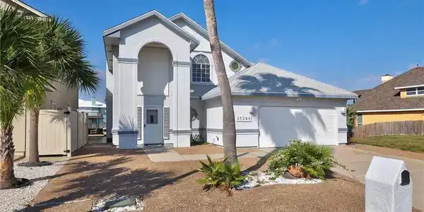15349 Key Largo Court