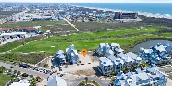 108 Sea Rocket Lane