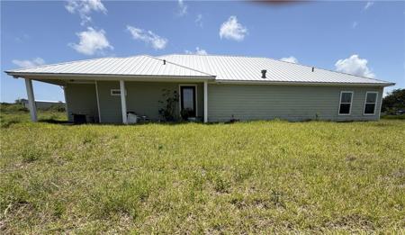 103 Windcrest